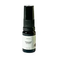 Mente Natural Calming And Refreshing Mouth Spray 10ml