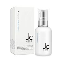 JC Program Essence Refining 50ml.