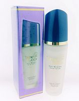 Сыворотка для лица подтягивающая против морщин Mistine Time lock Anti-Wrinkle Serum, 35 мл., Таиланд