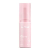 Dr.Pong 28D Whitening Drone Deodorant Spray 100 ml.