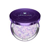 Srichand Bare Correcting Powder 01