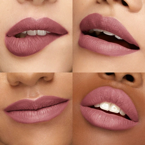 KIKO MILANO 3D Hydra Lip Oil 6.5ml фото 2