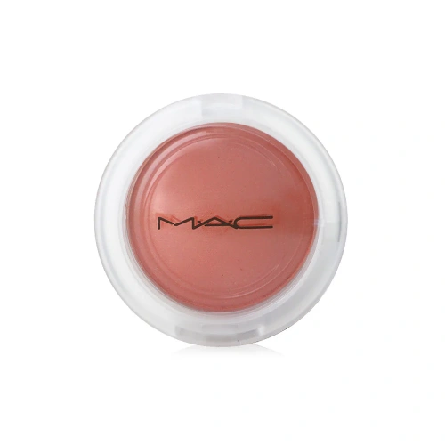 MAC Glow Play Cushiony Blush 7.3g