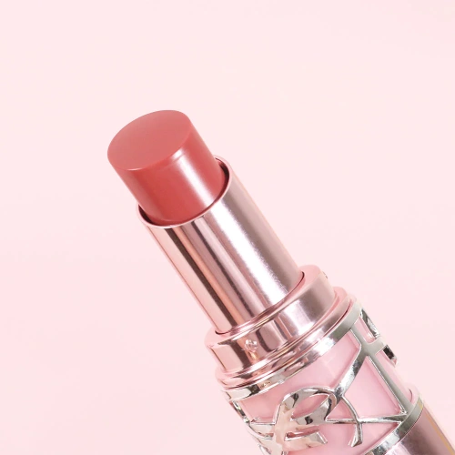 YSL Loveshine Candy Glow 3.1g фото 4