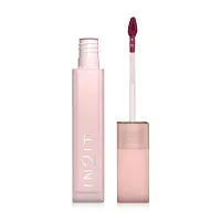 In2It Water Tint Blur Liquid Lip 2g
