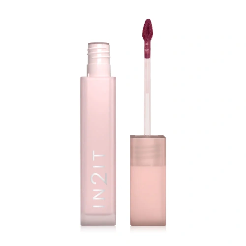 In2It Water Tint Blur Liquid Lip 2g