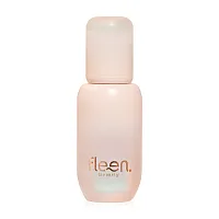 Fleen Beauty Skin Caring Corrector 3g