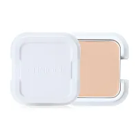 Clinique Even Better Powder Makeup Water Veil SPF27/PA++++ 10g