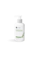 Organic Herbal Hair Organic Herbal Conditioner 250ml. Reduces hair loss. - 100% оригинал