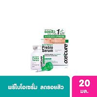 Oxe'Cure Acne Defense Prebio Serum 20 Ml