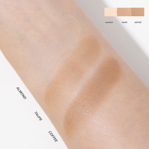 4U2 Skin Bronzer 10g фото 4