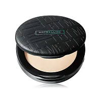 Maybelline New York Fit Me Oil Control SPF32 PA+++ 6g