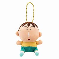 Codec.Creation Keychain Bo-Chan 1pcs.