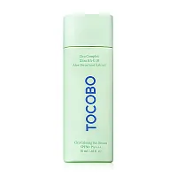 TOCOBO Cica Calming Sun Serum SPF50+ PA++++ 50ml