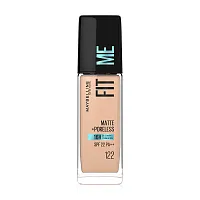 Maybelline New York Superstay Active Wear Foundation 30ml