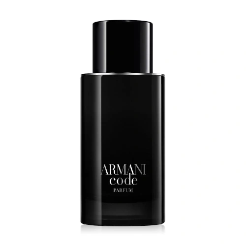 Giorgio Armani Code Parfum 75ml