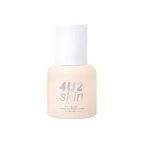 4U2 Skin Pro Skin Longwear Foundation SPF50+ PA++++ 35g