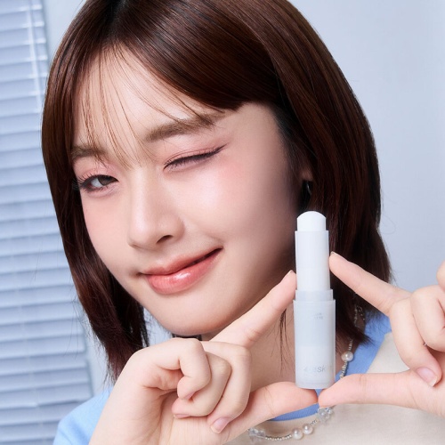 4U2 Skin Primer Stick 8g фото 3 4U2 Skin Primer Stick 8g фото 3