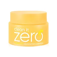 Banila Co Clean It Zero Cleansing Balm Purifying 100ml