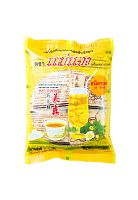 Kekhuay Instant Herb Beverage (18g.x12/Pack) - 100% оригинал