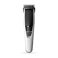 Philips Multigroom 1pc