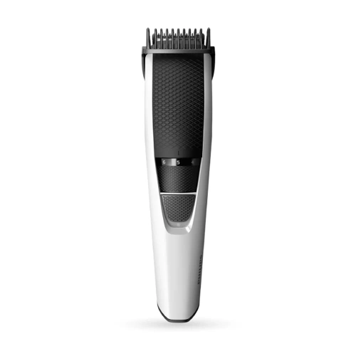 Philips Multigroom 1pc