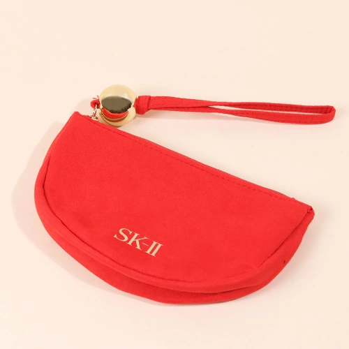SK-II Cosmetic Bag фото 2