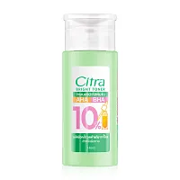 Citra Bright Toner 140ml