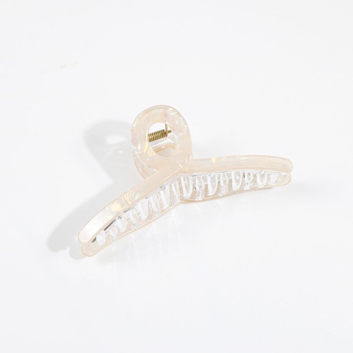 KVY Hair Clip Colorful фото 2