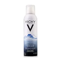 Vichy Thermal 150ml