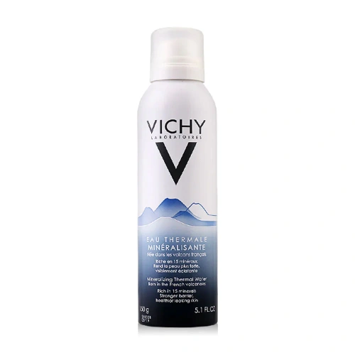 Vichy Thermal 150ml Vichy Thermal 150ml