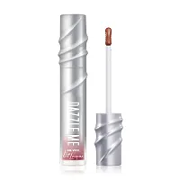 Dazzle Me Ink-Vinyl Lip Lacquer 2.5g
