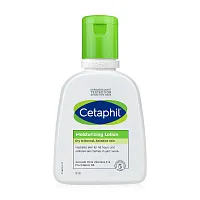 Cetaphil Moisturizing Lotion 473ml
