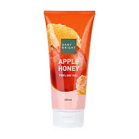 Baby Bright Apple Honey Peeling Gel 350ml