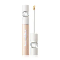barenbliss Bloomdew Concealer 5g