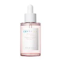 SKIN1004 Madagascar Centella Hyalu-Cica First Ampoule 50ml