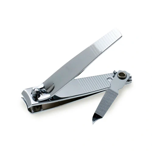 Manicare Deluxe Nail Clipper Manicare Deluxe Nail Clipper