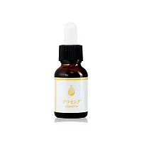Marumaru Placenta Essence 20ml