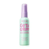 Dazzle Me Setting Spray Acne Soothing 60ml