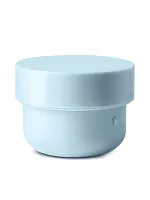 Waterbank Blueha Moisturizer Cream 50 mL Refill 24 AD - 100% оригинал