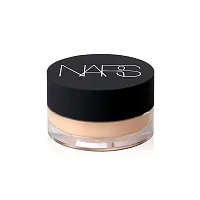 NARS Soft Matte Complete Concealer 6.2g