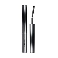 #Judydoll Curling Iron Mascara 01 Black