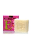 Мыло с витамином E и Алоэ Вера / Madame Heng Plus Vitamin E, 150 гр., Таиланд