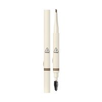 #3CE Easy Brow Designing Pencil BB