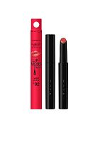 Lip Monster Super Glossy 1.6 g - 100% оригинал