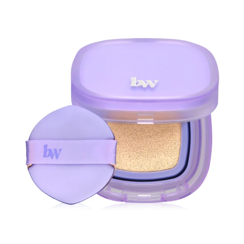 beWiLD Cloud Cushion 12g