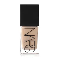 NARS Light Reflecting Foundation 30ml