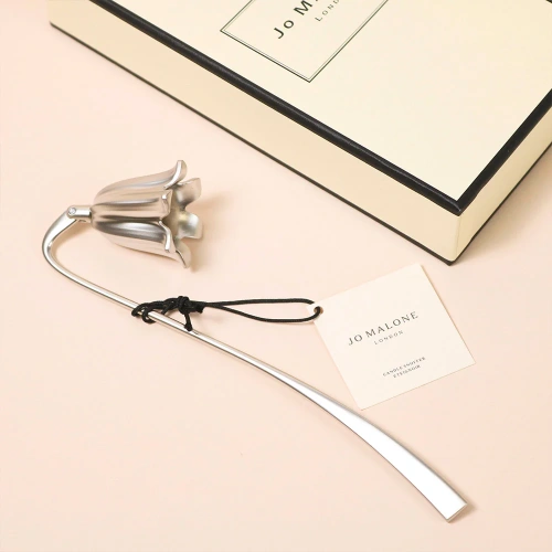 Jo Malone Bluebell Stem Candle Snuffer фото 3
