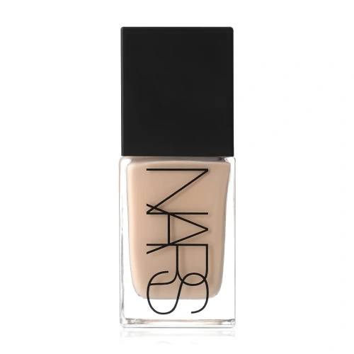 NARS Light Reflecting Foundation 30ml NARS Light Reflecting Foundation 30ml
