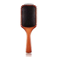 Aveda Mini Paddle Brush